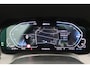 BMW 3-Serie 320e Business Edition Plus M Sport Laser LED, Leer, Schuif-/kanteldak, Apple Carplay, Trekhaak elektr., 19"