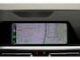 BMW 3-Serie 320e Business Edition Plus M Sport Laser LED, Leer, Schuif-/kanteldak, Apple Carplay, Trekhaak elektr., 19"