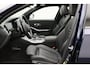 BMW 3-Serie 320e Business Edition Plus M Sport Laser LED, Leer, Schuif-/kanteldak, Apple Carplay, Trekhaak elektr., 19"