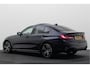 BMW 3-Serie 320e Business Edition Plus M Sport Laser LED, Leer, Schuif-/kanteldak, Apple Carplay, Trekhaak elektr., 19"