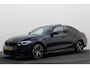 BMW 3-Serie 320e Business Edition Plus M Sport Laser LED, Leer, Schuif-/kanteldak, Apple Carplay, Trekhaak elektr., 19"