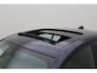 BMW 3-Serie 320e Business Edition Plus M Sport Laser LED, Leer, Schuif-/kanteldak, Apple Carplay, Trekhaak elektr., 19"