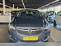 Opel Insignia 1.6 T Edition/N.A.P/CRUISE/HISTORIE AANWEZIG/
