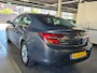 Opel Insignia 1.6 T Edition/N.A.P/CRUISE/HISTORIE AANWEZIG/