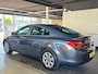 Opel Insignia 1.6 T Edition/N.A.P/CRUISE/HISTORIE AANWEZIG/