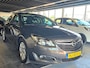 Opel Insignia 1.6 T Edition/N.A.P/CRUISE/HISTORIE AANWEZIG/
