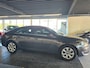 Opel Insignia 1.6 T Edition/N.A.P/CRUISE/HISTORIE AANWEZIG/