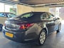 Opel Insignia 1.6 T Edition/N.A.P/CRUISE/HISTORIE AANWEZIG/