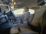Opel Insignia 1.6 T Edition/N.A.P/CRUISE/HISTORIE AANWEZIG/