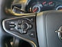 Opel Insignia 1.6 T Edition/N.A.P/CRUISE/HISTORIE AANWEZIG/