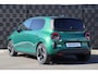 Renault Twingo urban range techno 27.5 kWh EV | Adap. Cruise | Stoelverwarming | Camera | Navigatie