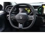 Renault Twingo urban range techno 27.5 kWh EV | Adap. Cruise | Stoelverwarming | Camera | Navigatie