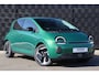 Renault Twingo urban range techno 27.5 kWh EV | Adap. Cruise | Stoelverwarming | Camera | Navigatie