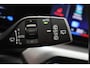 BMW 3-Serie Touring 320e M Sport Leder/Alcantara, Virtual Cockpit, LED, Elek. trekhaak, Apple Carplay, 18"