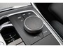 BMW 3-Serie Touring 320e M Sport Leder/Alcantara, Virtual Cockpit, LED, Elek. trekhaak, Apple Carplay, 18"
