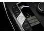 BMW 3-Serie Touring 320e M Sport Leder/Alcantara, Virtual Cockpit, LED, Elek. trekhaak, Apple Carplay, 18"