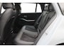 BMW 3-Serie Touring 320e M Sport Leder/Alcantara, Virtual Cockpit, LED, Elek. trekhaak, Apple Carplay, 18"