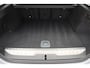 BMW 3-Serie Touring 320e M Sport Leder/Alcantara, Virtual Cockpit, LED, Elek. trekhaak, Apple Carplay, 18"