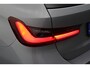 BMW 3-Serie Touring 320e M Sport Leder/Alcantara, Virtual Cockpit, LED, Elek. trekhaak, Apple Carplay, 18"