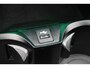 BMW 3-Serie Touring 320e M Sport Leder/Alcantara, Virtual Cockpit, LED, Elek. trekhaak, Apple Carplay, 18"
