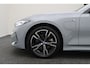BMW 3-Serie Touring 320e M Sport Leder/Alcantara, Virtual Cockpit, LED, Elek. trekhaak, Apple Carplay, 18"