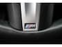 BMW 3-Serie Touring 320e M Sport Leder/Alcantara, Virtual Cockpit, LED, Elek. trekhaak, Apple Carplay, 18"