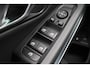 BMW 3-Serie Touring 320e M Sport Leder/Alcantara, Virtual Cockpit, LED, Elek. trekhaak, Apple Carplay, 18"