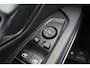 BMW 3-Serie Touring 320e M Sport Leder/Alcantara, Virtual Cockpit, LED, Elek. trekhaak, Apple Carplay, 18"