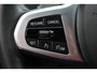 BMW 3-Serie Touring 320e M Sport Leder/Alcantara, Virtual Cockpit, LED, Elek. trekhaak, Apple Carplay, 18"