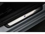 BMW 3-Serie Touring 320e M Sport Leder/Alcantara, Virtual Cockpit, LED, Elek. trekhaak, Apple Carplay, 18"