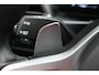 BMW 3-Serie Touring 320e M Sport Leder/Alcantara, Virtual Cockpit, LED, Elek. trekhaak, Apple Carplay, 18"