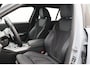 BMW 3-Serie Touring 320e M Sport Leder/Alcantara, Virtual Cockpit, LED, Elek. trekhaak, Apple Carplay, 18"