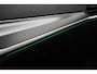 BMW 3-Serie Touring 320e M Sport Leder/Alcantara, Virtual Cockpit, LED, Elek. trekhaak, Apple Carplay, 18"