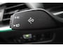 BMW 3-Serie Touring 320e M Sport Leder/Alcantara, Virtual Cockpit, LED, Elek. trekhaak, Apple Carplay, 18"