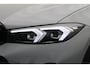 BMW 3-Serie Touring 320e M Sport Leder/Alcantara, Virtual Cockpit, LED, Elek. trekhaak, Apple Carplay, 18"
