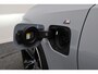 BMW 3-Serie Touring 320e M Sport Leder/Alcantara, Virtual Cockpit, LED, Elek. trekhaak, Apple Carplay, 18"
