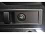 BMW 3-Serie Touring 320e M Sport Leder/Alcantara, Virtual Cockpit, LED, Elek. trekhaak, Apple Carplay, 18"