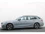 BMW 3-Serie Touring 320e M Sport Leder/Alcantara, Virtual Cockpit, LED, Elek. trekhaak, Apple Carplay, 18"