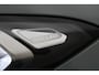 BMW 3-Serie Touring 320e M Sport Leder/Alcantara, Virtual Cockpit, LED, Elek. trekhaak, Apple Carplay, 18"