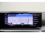 BMW 3-Serie Touring 320e M Sport Leder/Alcantara, Virtual Cockpit, LED, Elek. trekhaak, Apple Carplay, 18"