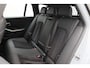 BMW 3-Serie Touring 320e M Sport Leder/Alcantara, Virtual Cockpit, LED, Elek. trekhaak, Apple Carplay, 18"