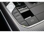 BMW 3-Serie Touring 320e M Sport Leder/Alcantara, Virtual Cockpit, LED, Elek. trekhaak, Apple Carplay, 18"