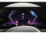 BMW 3-Serie Touring 320e M Sport Leder/Alcantara, Virtual Cockpit, LED, Elek. trekhaak, Apple Carplay, 18"