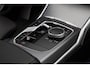 BMW 3-Serie Touring 320e M Sport Leder/Alcantara, Virtual Cockpit, LED, Elek. trekhaak, Apple Carplay, 18"