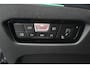 BMW 3-Serie Touring 320e M Sport Leder/Alcantara, Virtual Cockpit, LED, Elek. trekhaak, Apple Carplay, 18"