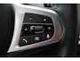 BMW 3-Serie Touring 320e M Sport Leder/Alcantara, Virtual Cockpit, LED, Elek. trekhaak, Apple Carplay, 18"