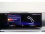 BMW 3-Serie Touring 320e M Sport Leder/Alcantara, Virtual Cockpit, LED, Elek. trekhaak, Apple Carplay, 18"