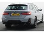 BMW 3-Serie Touring 320e M Sport Leder/Alcantara, Virtual Cockpit, LED, Elek. trekhaak, Apple Carplay, 18"