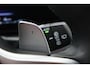 BMW 3-Serie Touring 320e M Sport Leder/Alcantara, Virtual Cockpit, LED, Elek. trekhaak, Apple Carplay, 18"