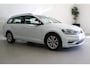 Volkswagen Golf Variant 1.5 TGI CNG Comfortline | NL-AUTO+N.A.P! | CLIMA | WEGKL-TREKHAAK | ACC | 16'LMV |